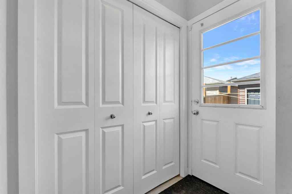 MLS® A2244325 - 120 Cornerstone Avenue NE in Cornerstone Calgary, Residential