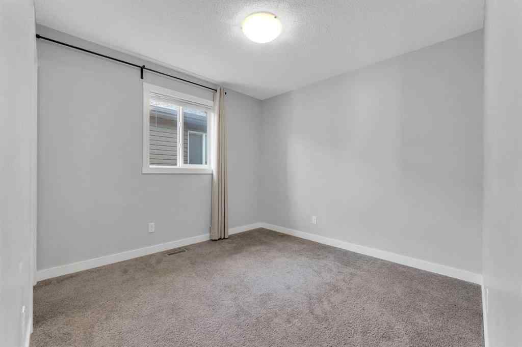 MLS® A2244325 - 120 Cornerstone Avenue NE in Cornerstone Calgary, Residential