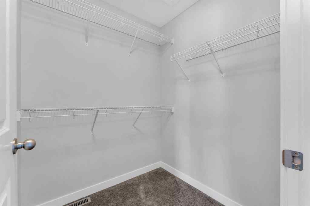 MLS® A2244325 - 120 Cornerstone Avenue NE in Cornerstone Calgary, Residential