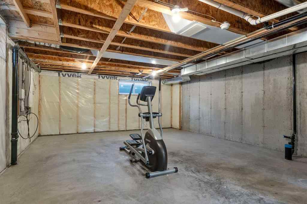 MLS® A2244325 - 120 Cornerstone Avenue NE in Cornerstone Calgary, Residential