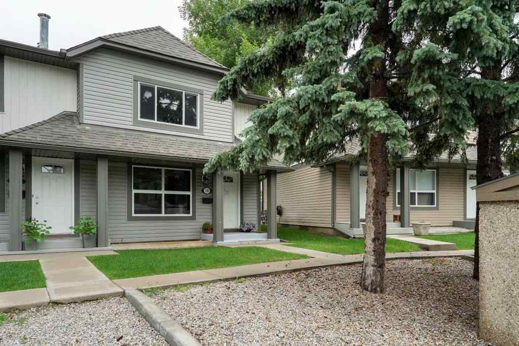 MLS® A2244327 - 130 Woodborough Terrace SW in Woodbine Calgary, Residential