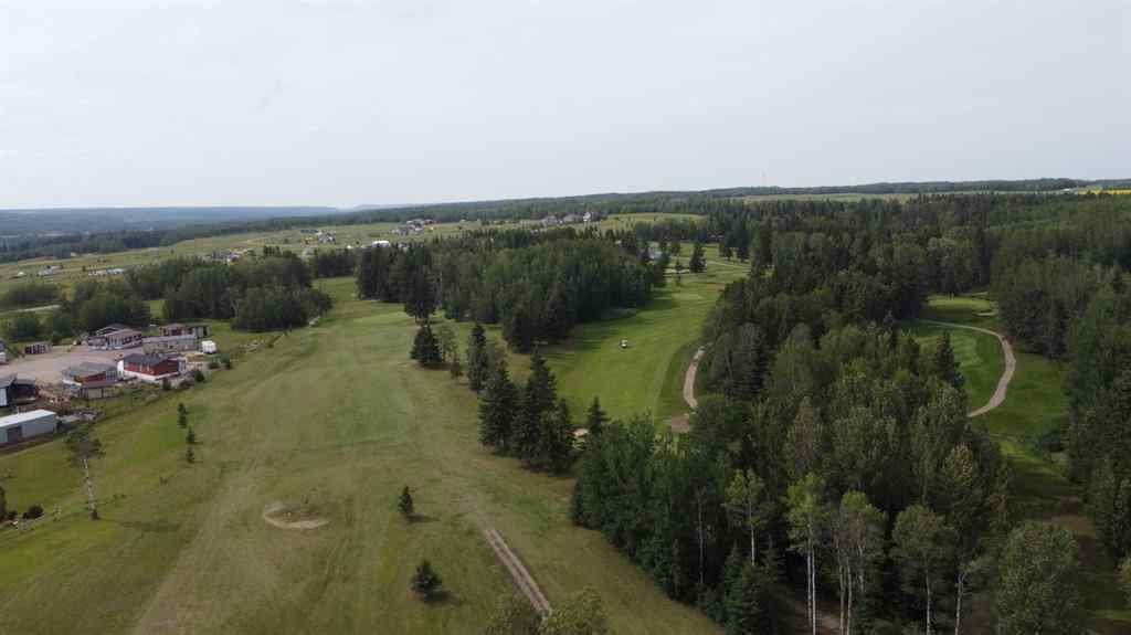 MLS® A2244328 - Unit #625 454029 Rge Rd 11 Range  in Dorchester Ranch Rural Wetaskiwin No. 10, County of, Land