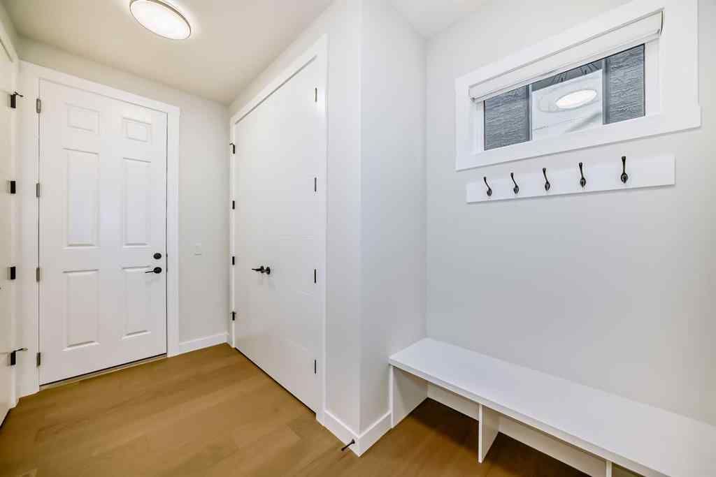 MLS® A2244330 - 406 Spring Creek Circle SW in Springbank Hill Calgary, Residential