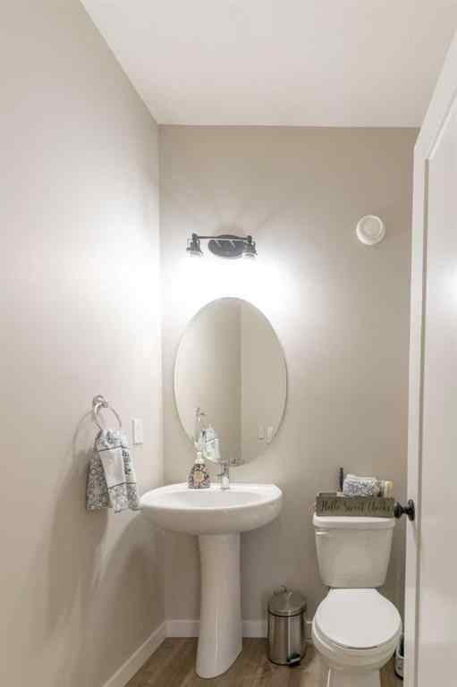 MLS® A2244333 - 228 Ravenstern Crescent SE in Ravenswood Airdrie, Residential
