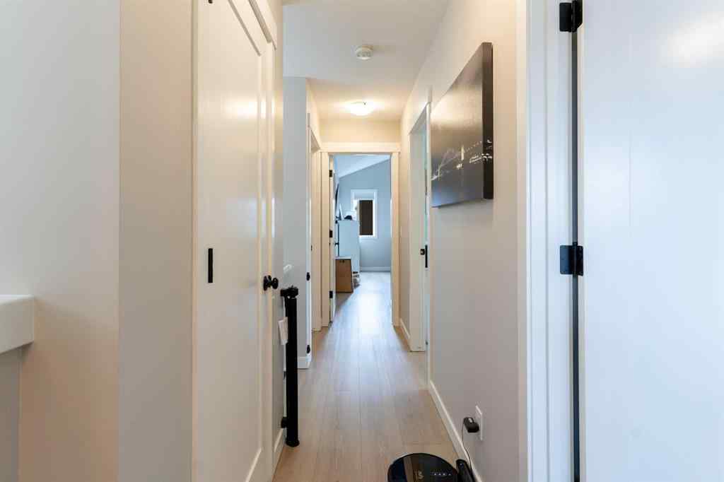 MLS® A2244333 - 228 Ravenstern Crescent SE in Ravenswood Airdrie, Residential