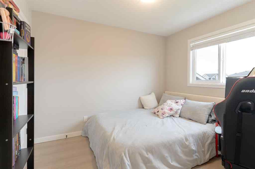 MLS® A2244333 - 228 Ravenstern Crescent SE in Ravenswood Airdrie, Residential