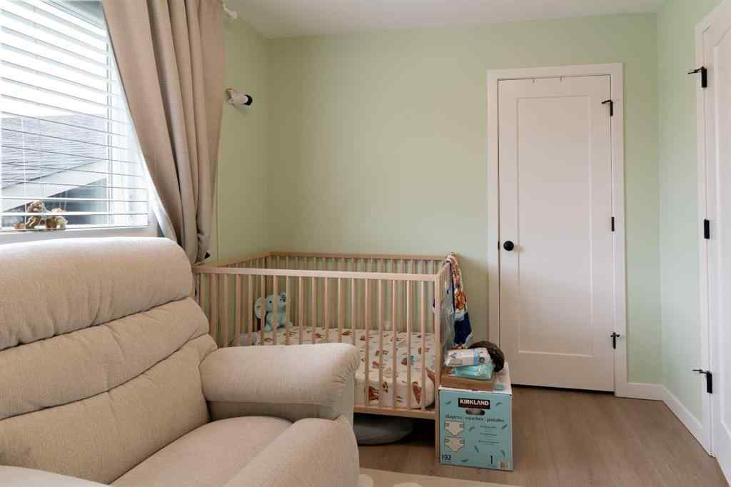 MLS® A2244333 - 228 Ravenstern Crescent SE in Ravenswood Airdrie, Residential