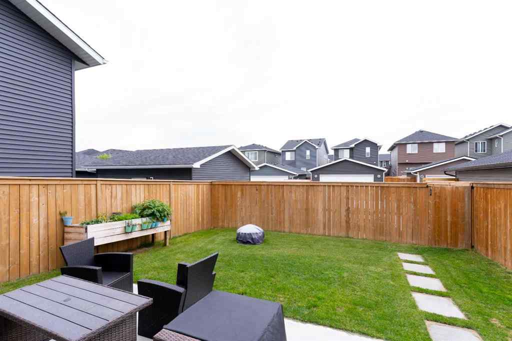 MLS® A2244333 - 228 Ravenstern Crescent SE in Ravenswood Airdrie, Residential