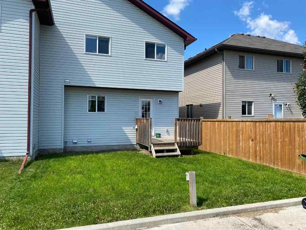 MLS® A2244335 - 2913 15 Street NW in Tamarack Edmonton, Residential