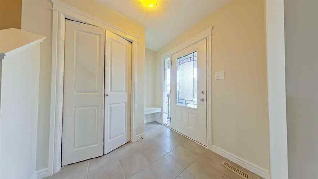 MLS® A2244335 - 2913 15 Street NW in Tamarack Edmonton, Residential