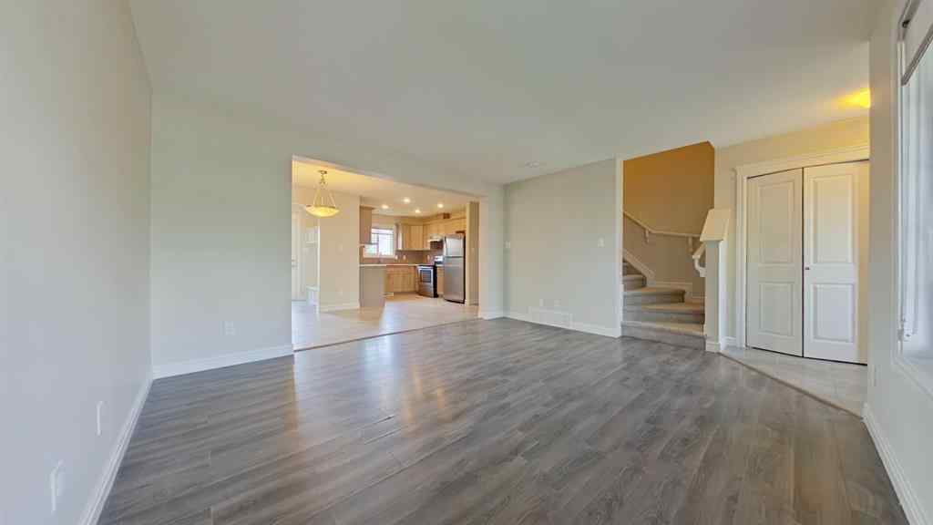 MLS® A2244335 - 2913 15 Street NW in Tamarack Edmonton, Residential
