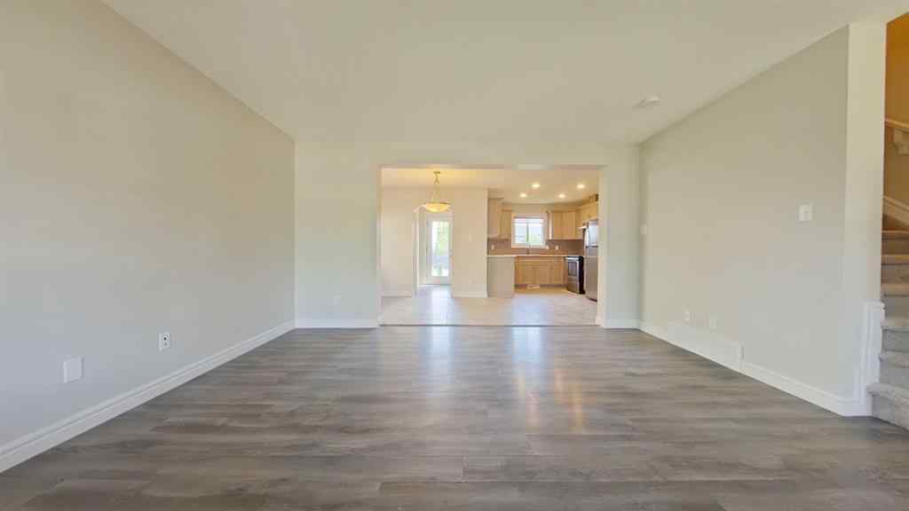 MLS® A2244335 - 2913 15 Street NW in Tamarack Edmonton, Residential