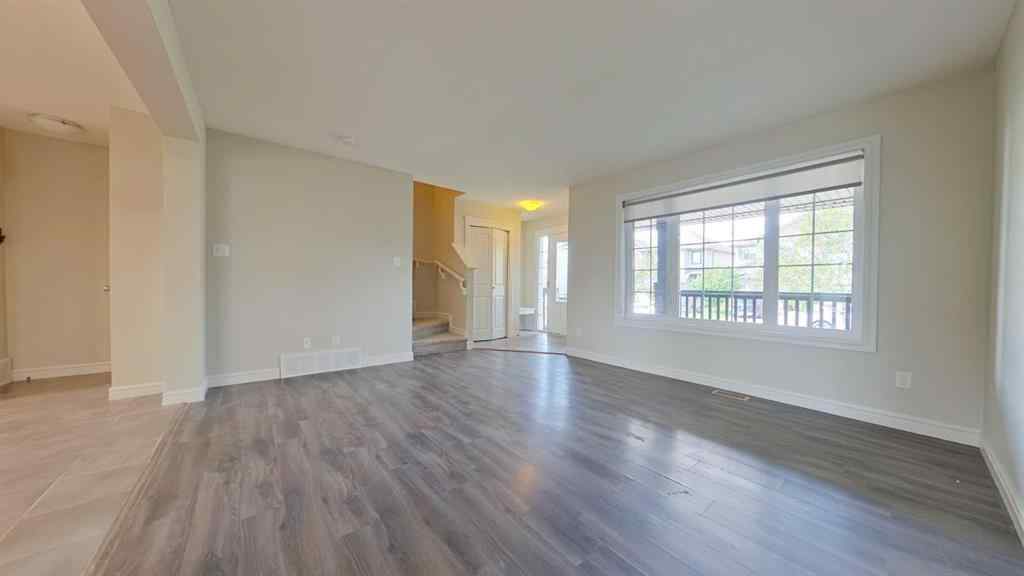MLS® A2244335 - 2913 15 Street NW in Tamarack Edmonton, Residential