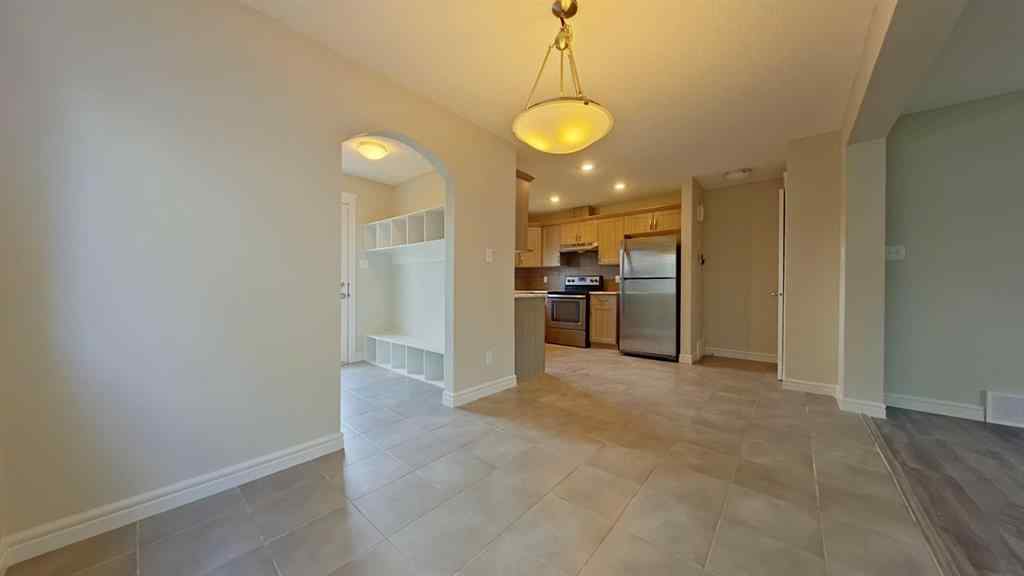 MLS® A2244335 - 2913 15 Street NW in Tamarack Edmonton, Residential