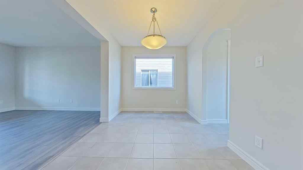 MLS® A2244335 - 2913 15 Street NW in Tamarack Edmonton, Residential