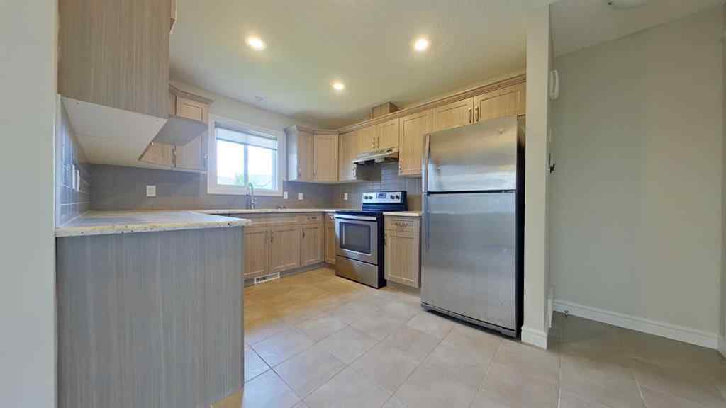 MLS® A2244335 - 2913 15 Street NW in Tamarack Edmonton, Residential