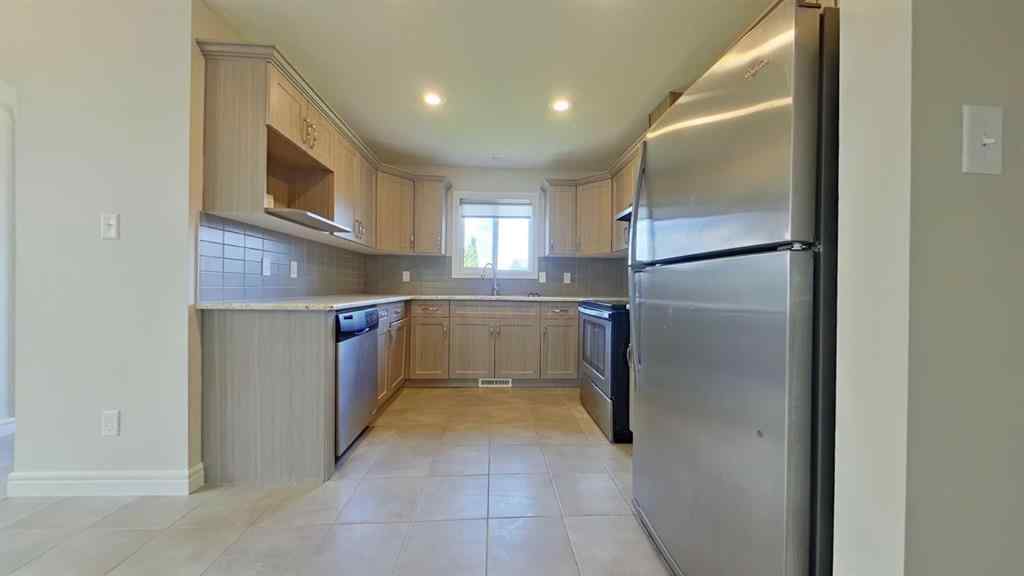 MLS® A2244335 - 2913 15 Street NW in Tamarack Edmonton, Residential