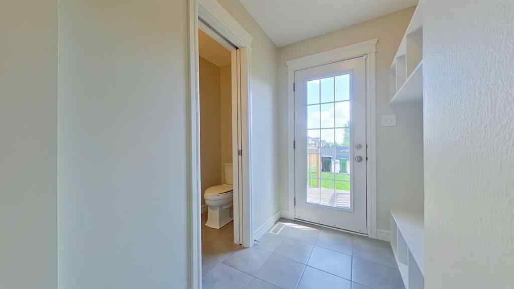 MLS® A2244335 - 2913 15 Street NW in Tamarack Edmonton, Residential