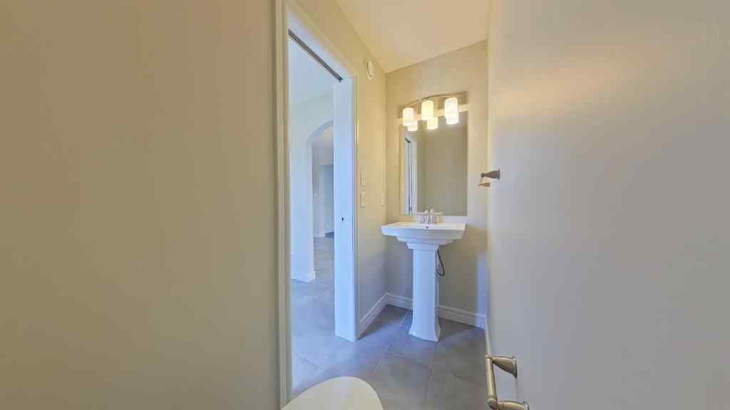 MLS® A2244335 - 2913 15 Street NW in Tamarack Edmonton, Residential