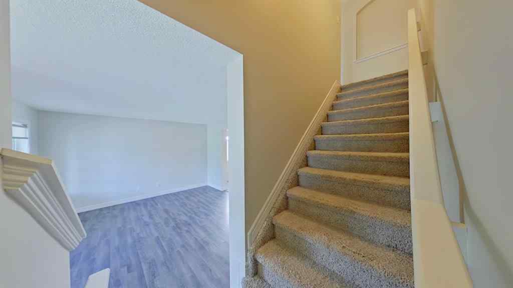 MLS® A2244335 - 2913 15 Street NW in Tamarack Edmonton, Residential