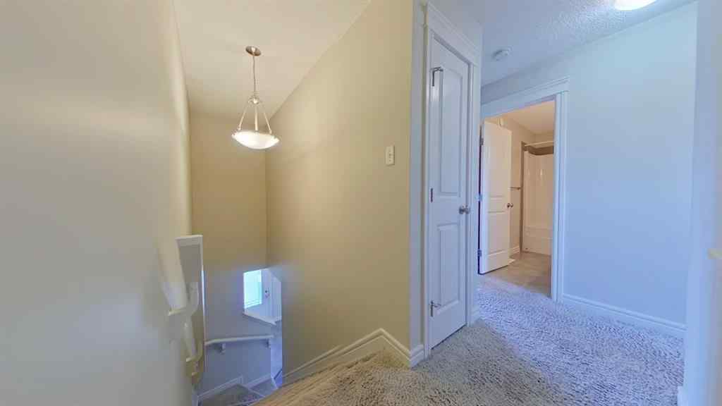 MLS® A2244335 - 2913 15 Street NW in Tamarack Edmonton, Residential
