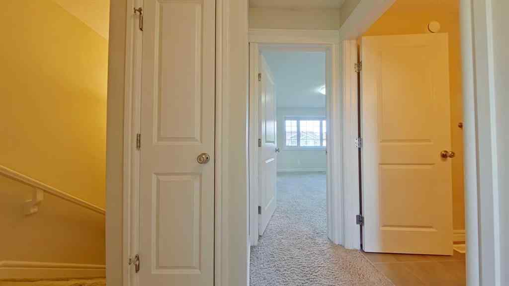 MLS® A2244335 - 2913 15 Street NW in Tamarack Edmonton, Residential