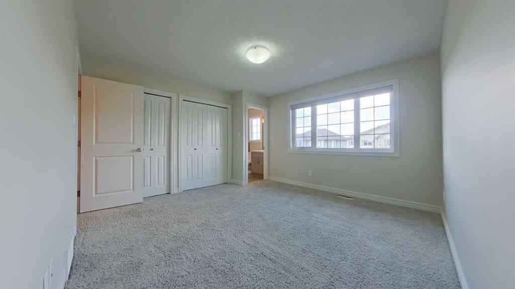 MLS® A2244335 - 2913 15 Street NW in Tamarack Edmonton, Residential