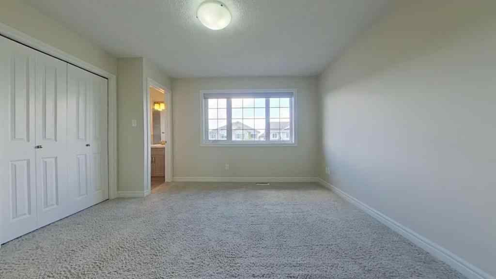 MLS® A2244335 - 2913 15 Street NW in Tamarack Edmonton, Residential