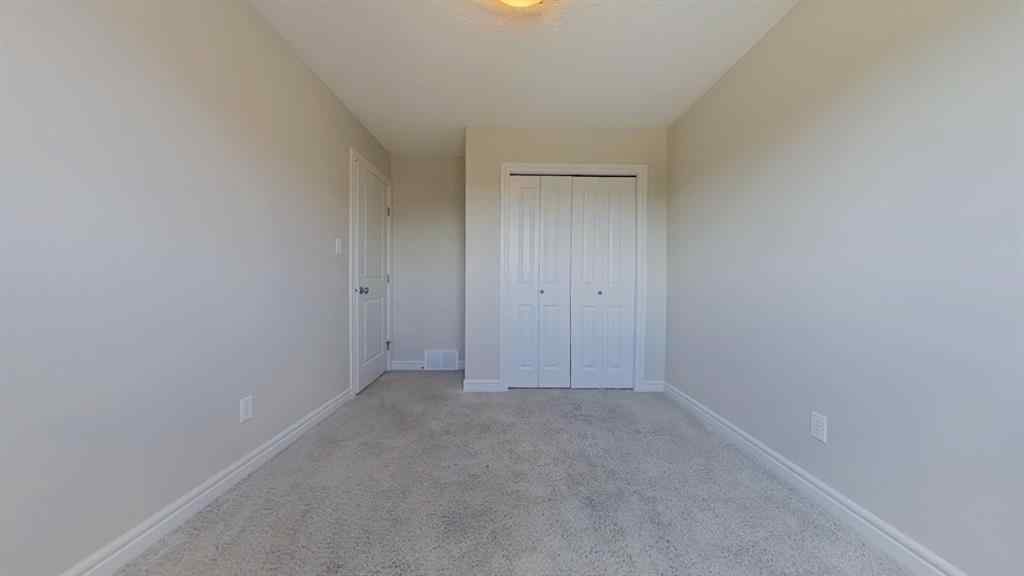 MLS® A2244335 - 2913 15 Street NW in Tamarack Edmonton, Residential