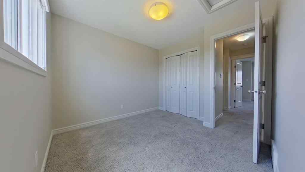 MLS® A2244335 - 2913 15 Street NW in Tamarack Edmonton, Residential