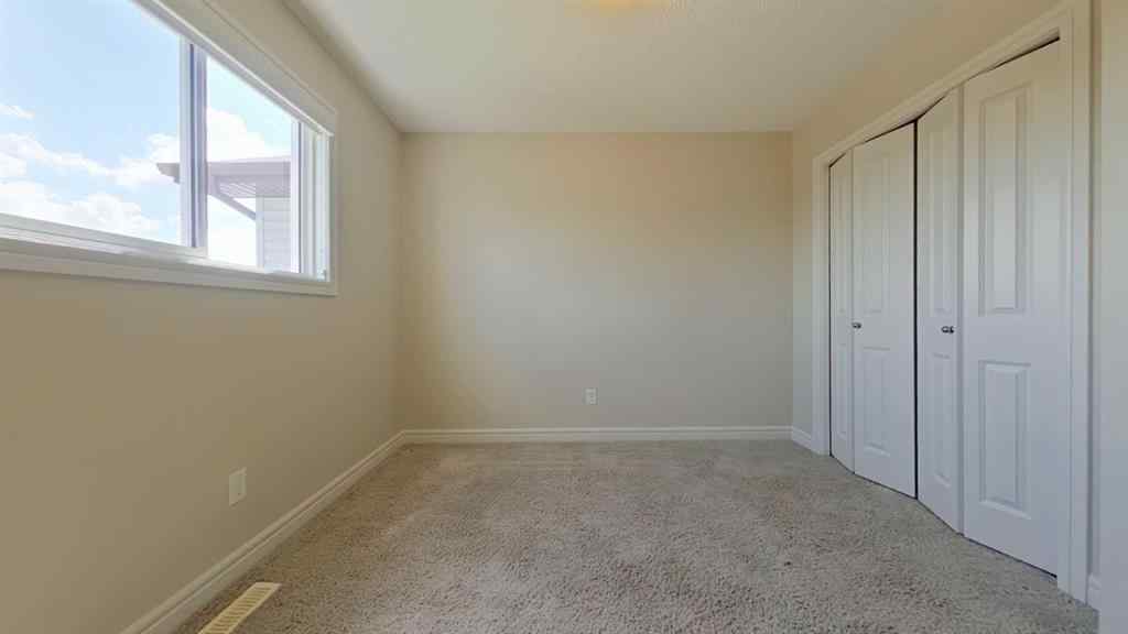 MLS® A2244335 - 2913 15 Street NW in Tamarack Edmonton, Residential