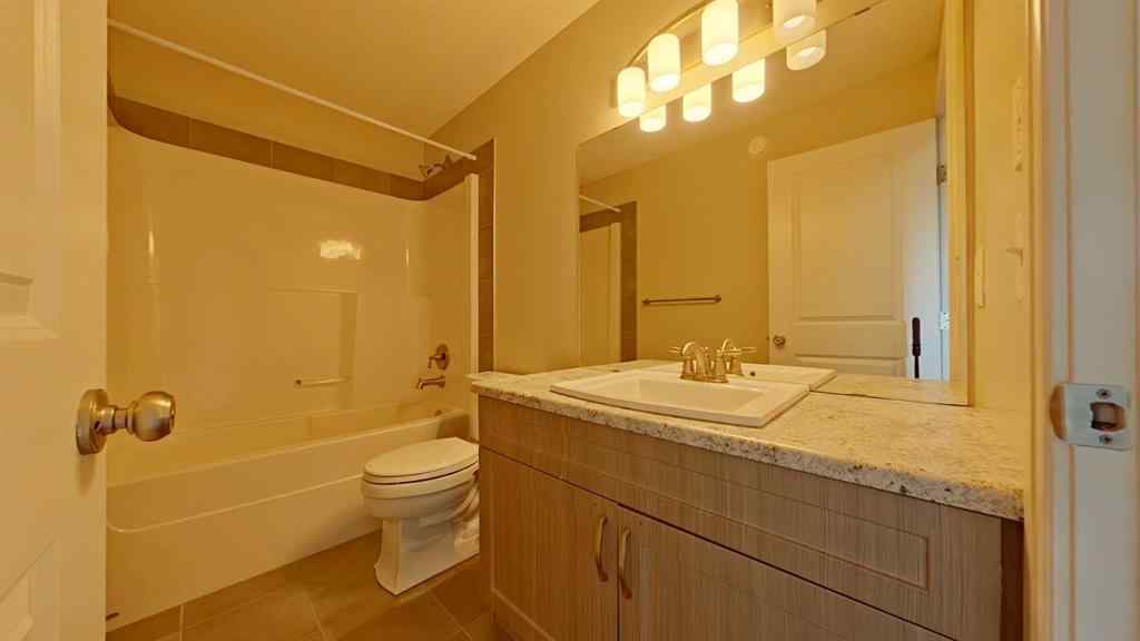 MLS® A2244335 - 2913 15 Street NW in Tamarack Edmonton, Residential