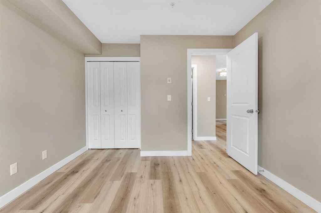 MLS® A2244336 - Unit #201 195 Kincora Glen Road NW in Kincora Calgary, Residential
