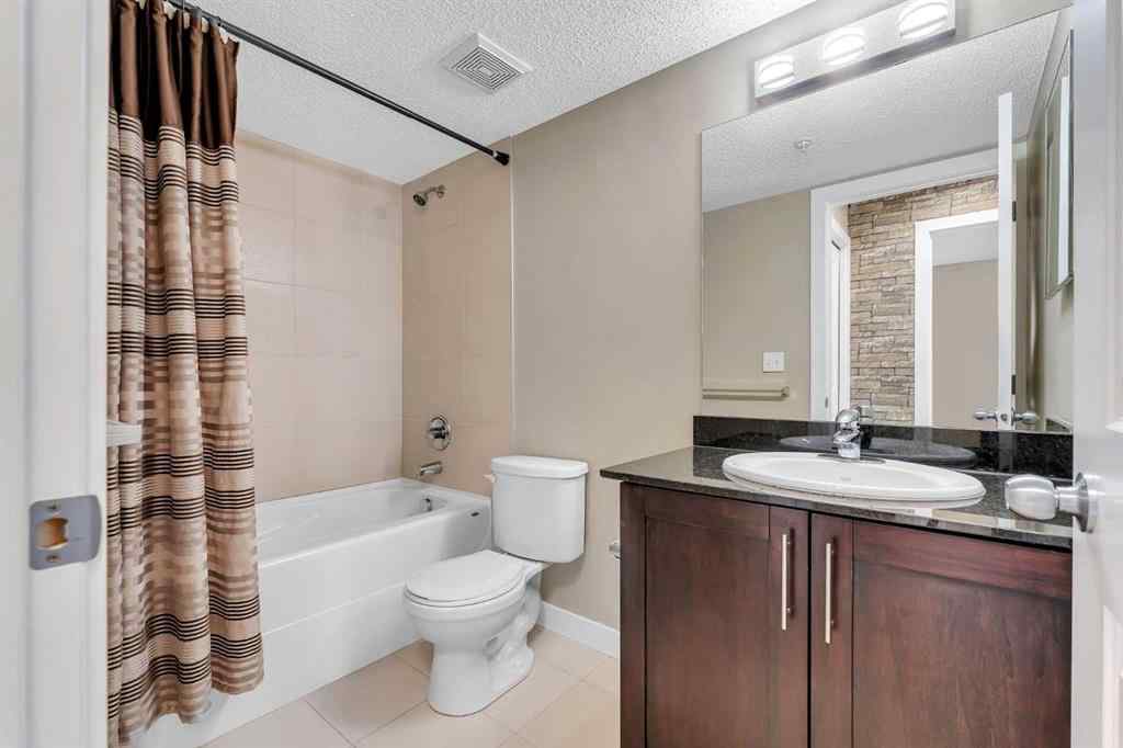 MLS® A2244336 - Unit #201 195 Kincora Glen Road NW in Kincora Calgary, Residential