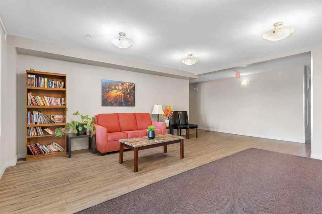 MLS® A2244336 - Unit #201 195 Kincora Glen Road NW in Kincora Calgary, Residential