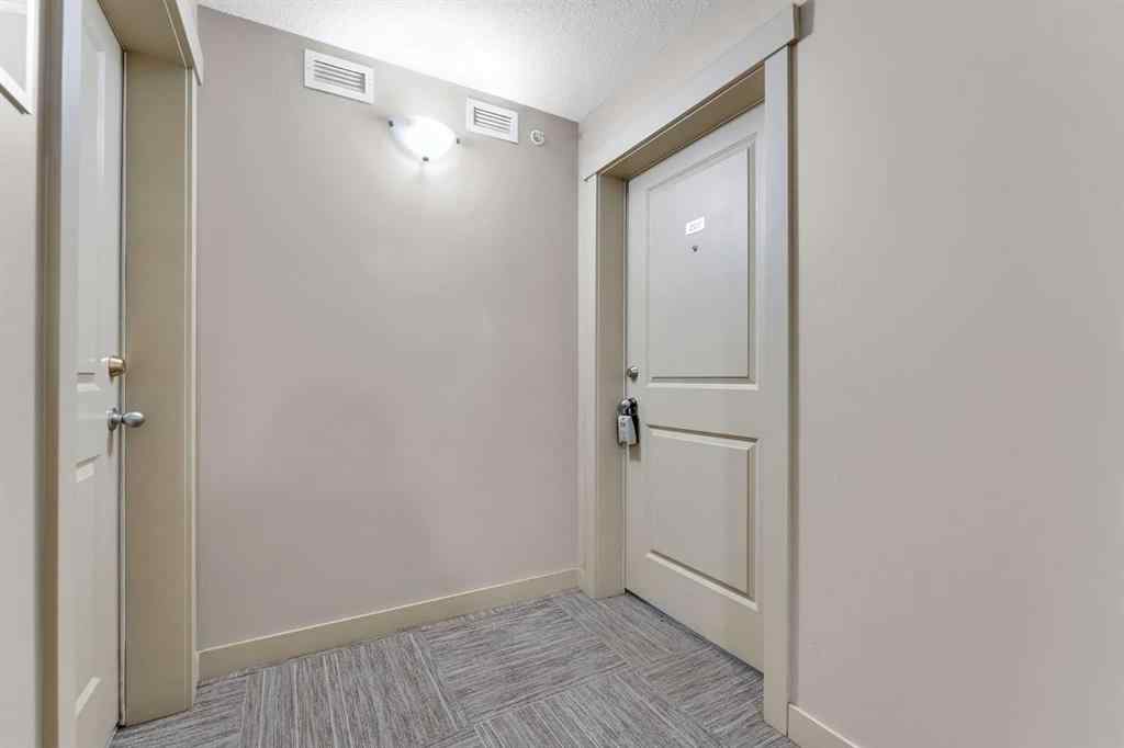 MLS® A2244336 - Unit #201 195 Kincora Glen Road NW in Kincora Calgary, Residential
