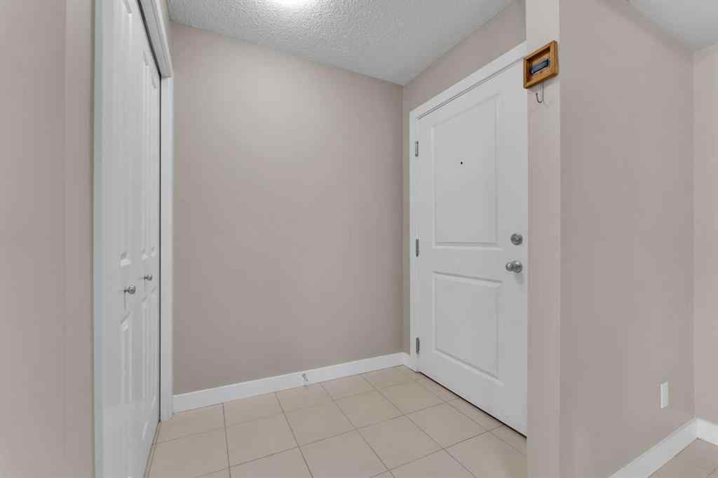 MLS® A2244336 - Unit #201 195 Kincora Glen Road NW in Kincora Calgary, Residential