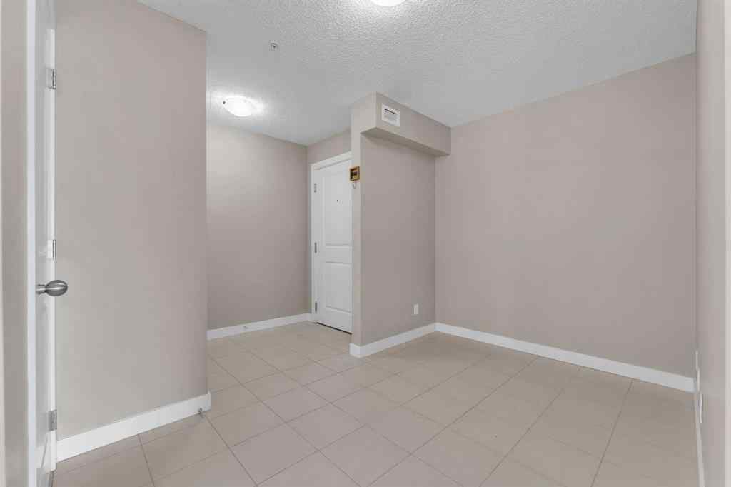 MLS® A2244336 - Unit #201 195 Kincora Glen Road NW in Kincora Calgary, Residential