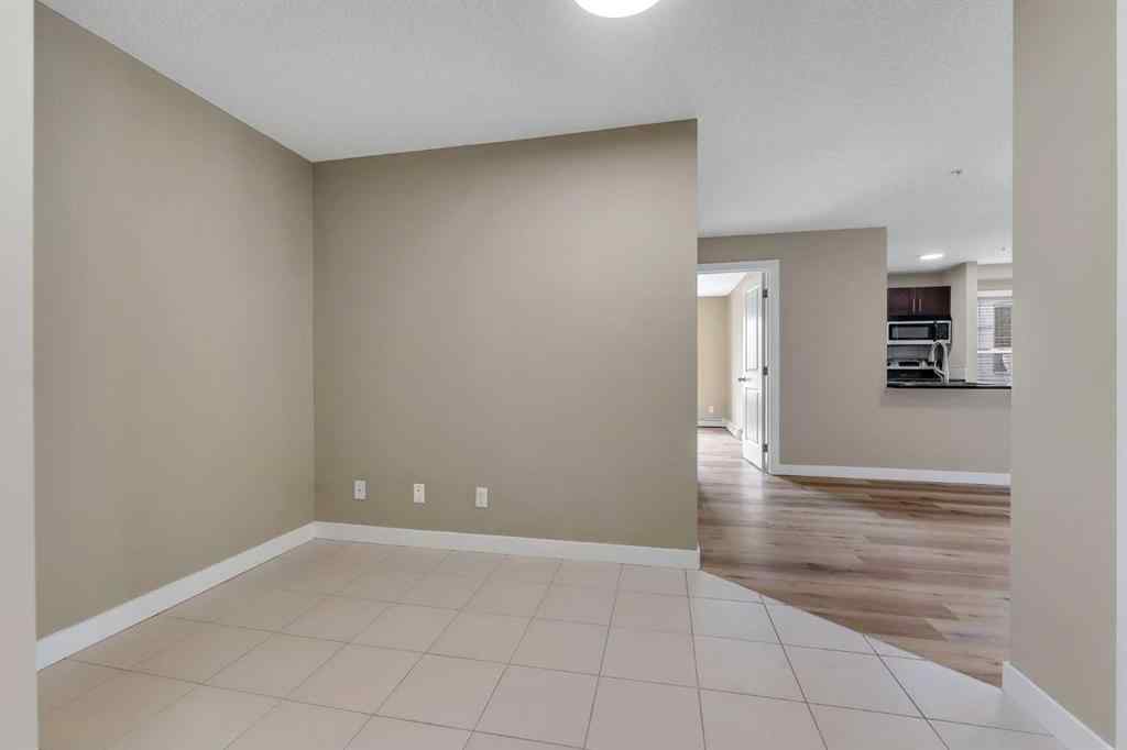 MLS® A2244336 - Unit #201 195 Kincora Glen Road NW in Kincora Calgary, Residential