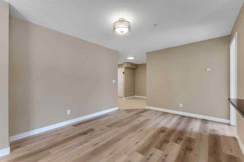 MLS® A2244336 - Unit #201 195 Kincora Glen Road NW in Kincora Calgary, Residential