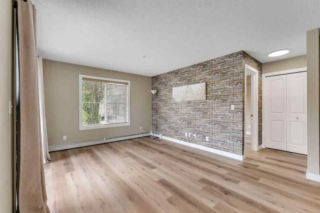 MLS® A2244336 - Unit #201 195 Kincora Glen Road NW in Kincora Calgary, Residential