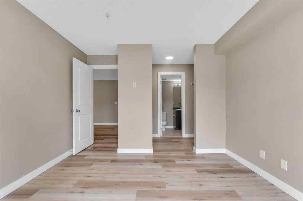 MLS® A2244336 - Unit #201 195 Kincora Glen Road NW in Kincora Calgary, Residential