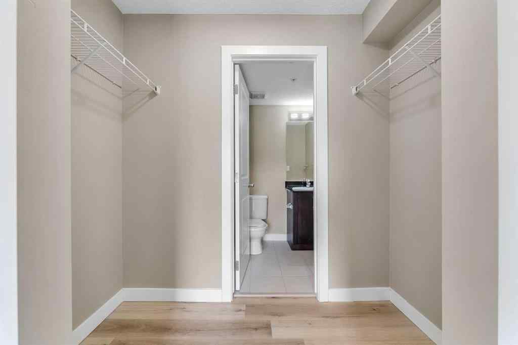 MLS® A2244336 - Unit #201 195 Kincora Glen Road NW in Kincora Calgary, Residential