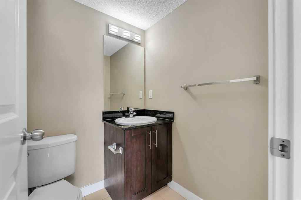 MLS® A2244336 - Unit #201 195 Kincora Glen Road NW in Kincora Calgary, Residential