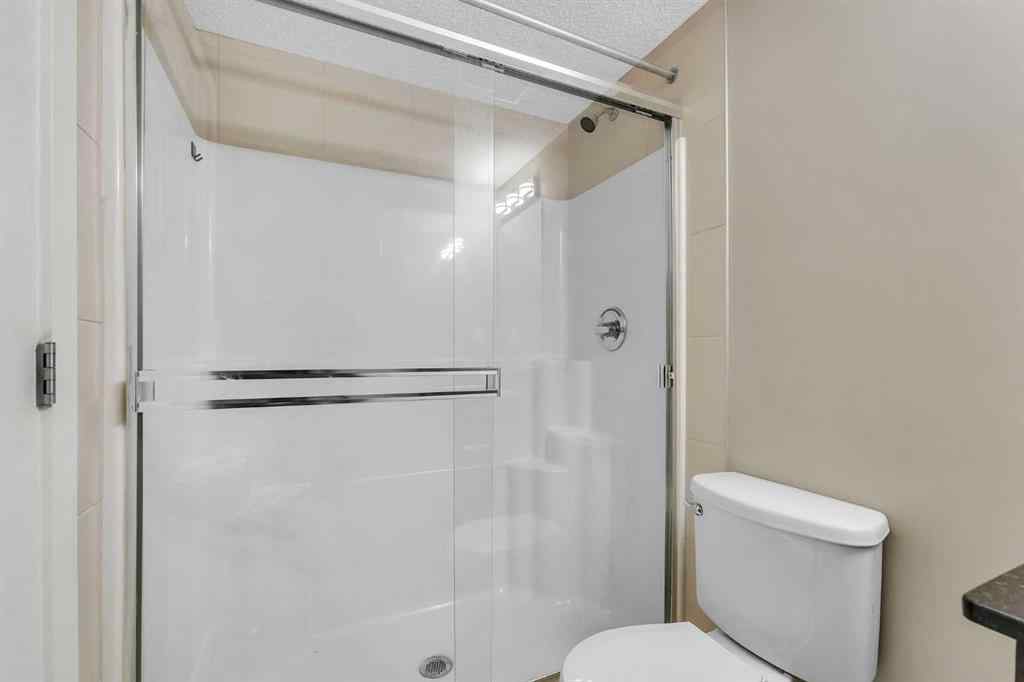 MLS® A2244336 - Unit #201 195 Kincora Glen Road NW in Kincora Calgary, Residential