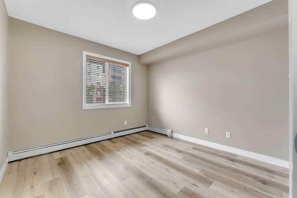MLS® A2244336 - Unit #201 195 Kincora Glen Road NW in Kincora Calgary, Residential