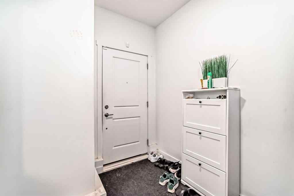 MLS® A2244339 - 33 Merganser   in Chelsea_CH Chestermere, Residential