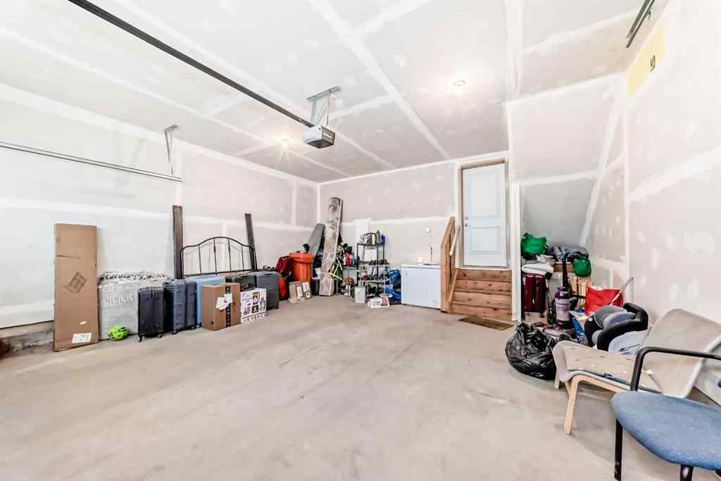 MLS® A2244339 - 33 Merganser   in Chelsea_CH Chestermere, Residential