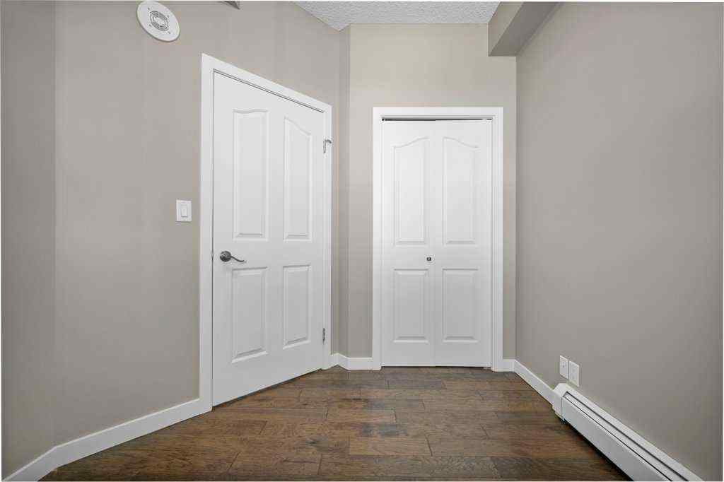MLS® A2244341 - Unit #2601 1053 10 Street SW in Beltline Calgary, Residential