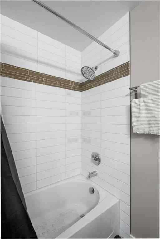 MLS® A2244341 - Unit #2601 1053 10 Street SW in Beltline Calgary, Residential